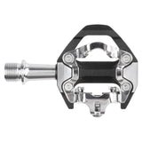 Exustar e-pr50 race pedaal shimano spd comp. + plaatjes