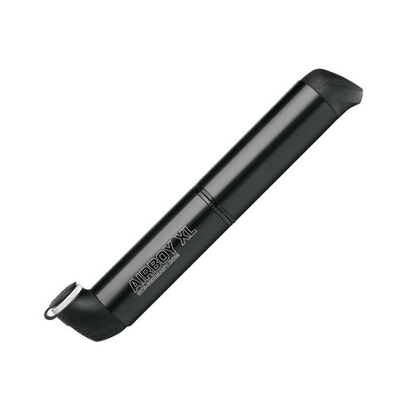 Sks minipomp airboy xl omkeerbare pompkop 11168