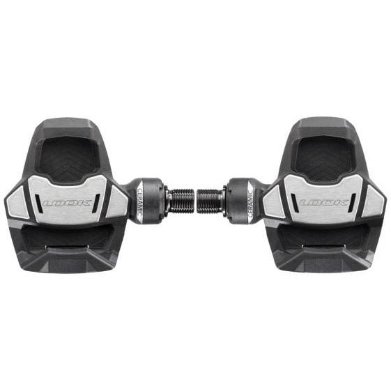 Look Pedals Kéo Blade Ti Ceramic Black