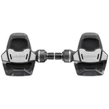 Pedals Kéo Blade Ti Ceramic Black