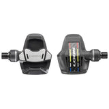Look pedalen k�o blade ti ceramic zwart