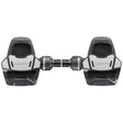Look pedalen k�o blade ti ceramic zwart