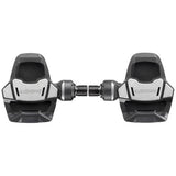 Look pedalen k�o blade ti ceramic zwart