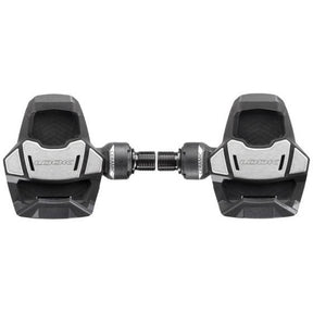 Look pedalen k�o blade ti ceramic zwart