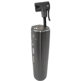 M-wave acculuchtpomp elumatik usb 2