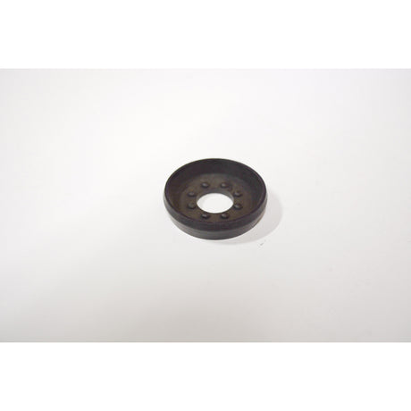 Sks pompzuiger aircon+29er 10381