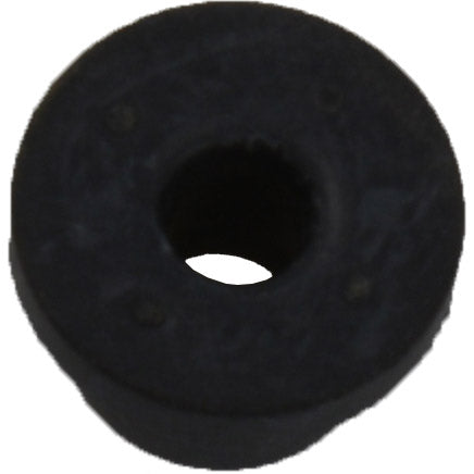 Sks pomprubber hogedruk 3176 alligator | per stuk