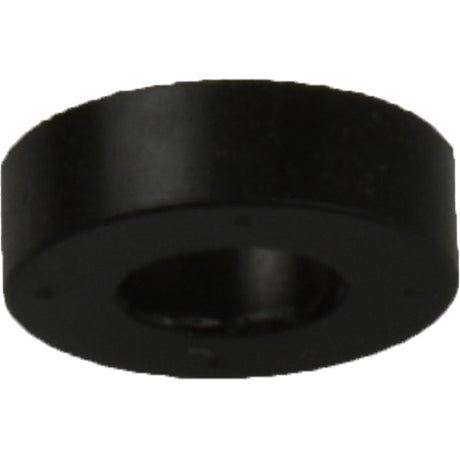 Sks pomprubber voor avacs eva kop zwart (zakje 10 stuks)