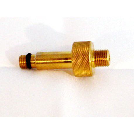 Sks adapter v usp-pomp marzocchi magura 10140