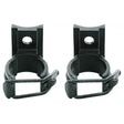 Sks pomphouder voor minipompen (set)