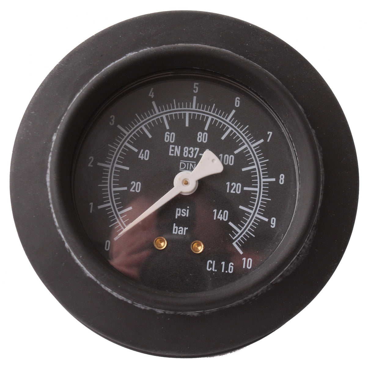 Manometer for Blaaspistool 8041286