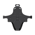 Rrp enduroguard - standard - black