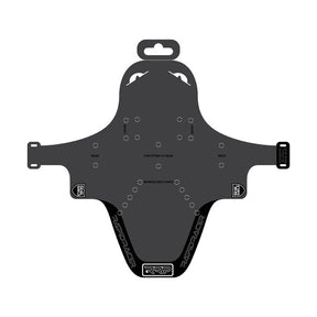 Rrp enduroguard - standard - black