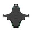 Rrp enduroguard - standard - green