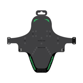 Rrp enduroguard - standard - green