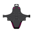 Rrp enduroguard - standard - magenta