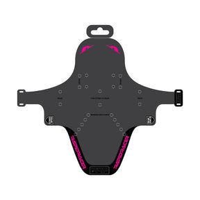 Rrp enduroguard - standard - magenta