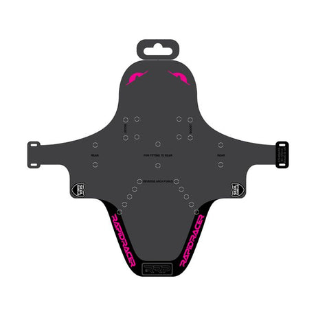 Rrp enduroguard - standard - magenta