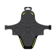 Rrp enduroguard - standard - neon green