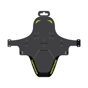 Rrp enduroguard - standard - neon green
