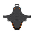 Rrp enduroguard - standard - orange