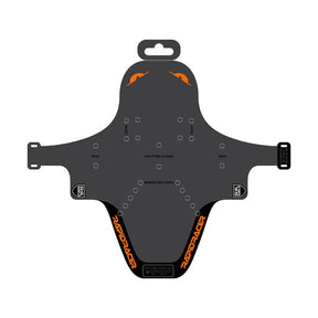 Rrp enduroguard - standard - orange