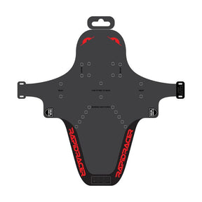 Rrp enduroguard - large - red