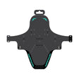 Rrp enduroguard - standard - turquoise