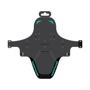 Rrp enduroguard - standard - turquoise
