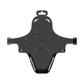 Rrp enduroguard - standard - white