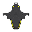 Rrp enduroguard - large - yellow