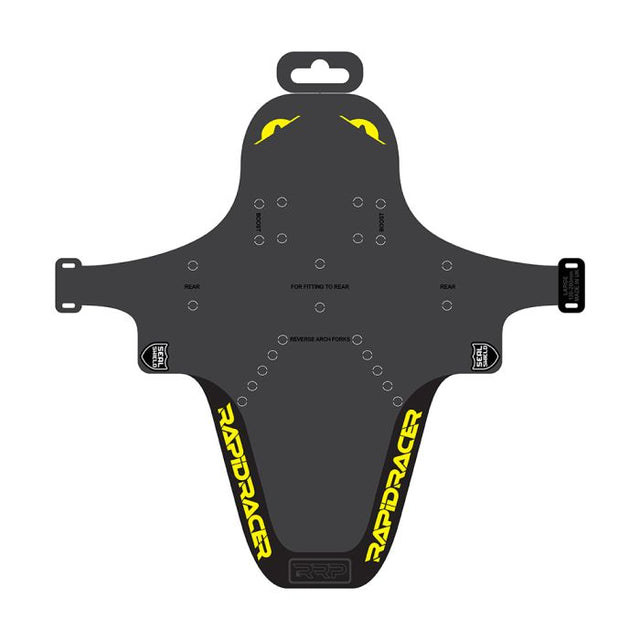 Rrp enduroguard - large - yellow