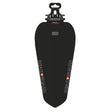 Rrp rearguard - off road - black