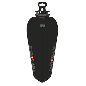 Rrp rearguard - off road - black
