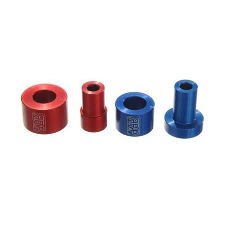 Rrp bearing kit - 63802 2rs