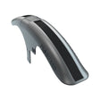 Rrp proguard cable tie - front - standard - plain black