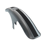 Rrp proguard cable tie - front - standard - plain black