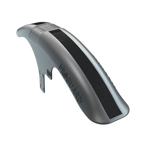 Rrp proguard cable tie - front - standard - plain black