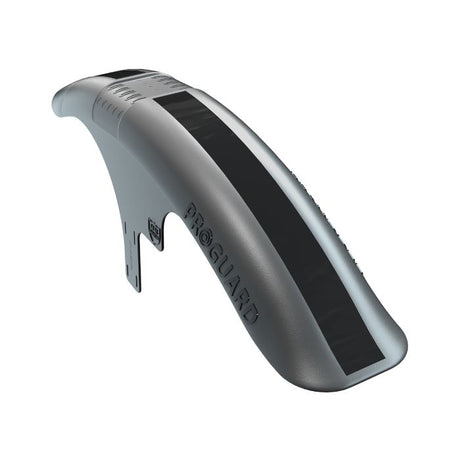 Rrp proguard cable tie - front - standard - plain black