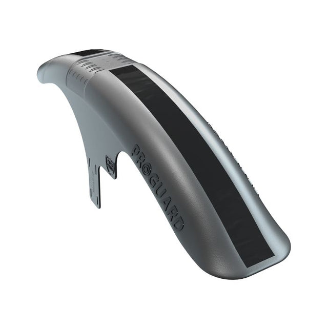 Rrp proguard cable tie - front - standard - plain black