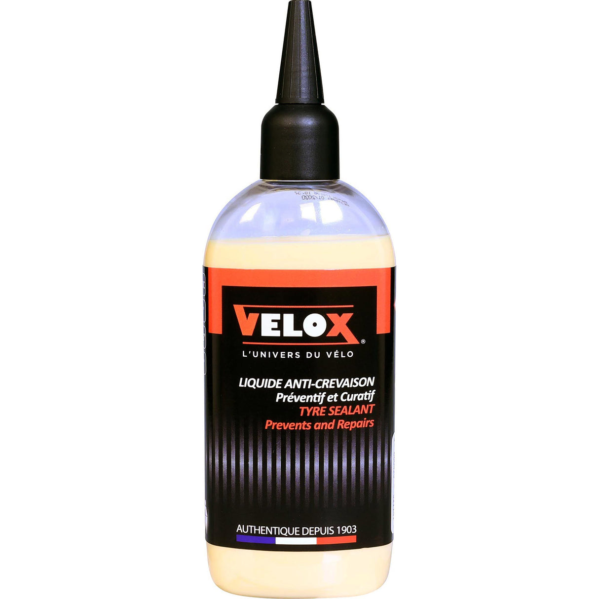 Velox Sealant Tubeless Tires 150ml