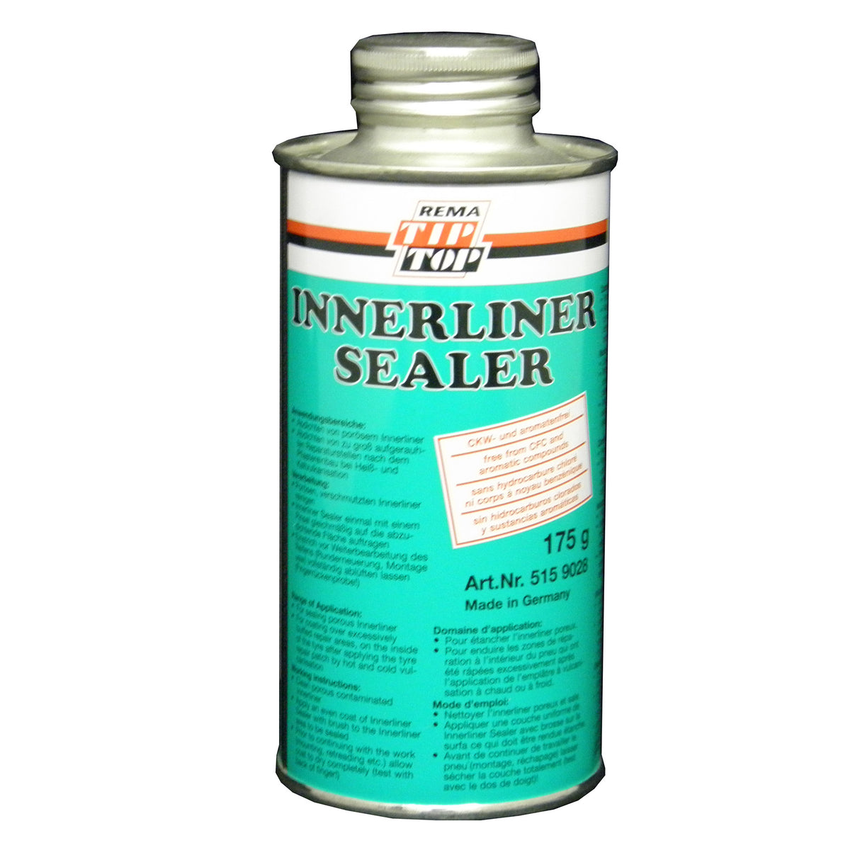 TIP TOP DICHTSLINER SEALER 175G