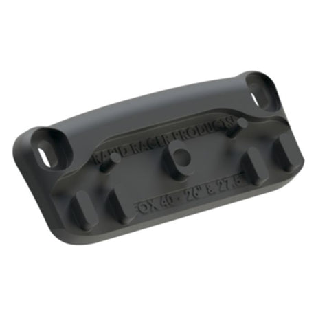 Rrp proguard bolt on - stability bracket - fox 40 49 (26'' 27.5'')