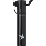 Schwalbe minipumpe sos pump pump sos pump