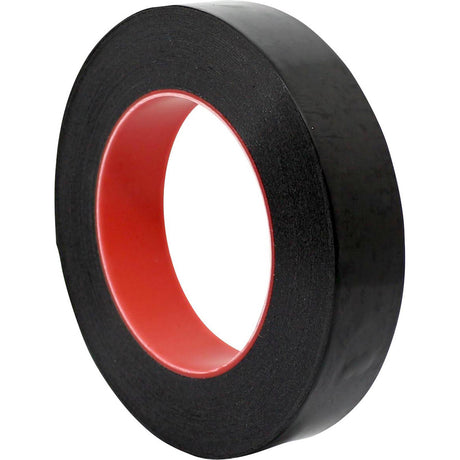 Velox velglint tubeless mtb 25mm x 66m