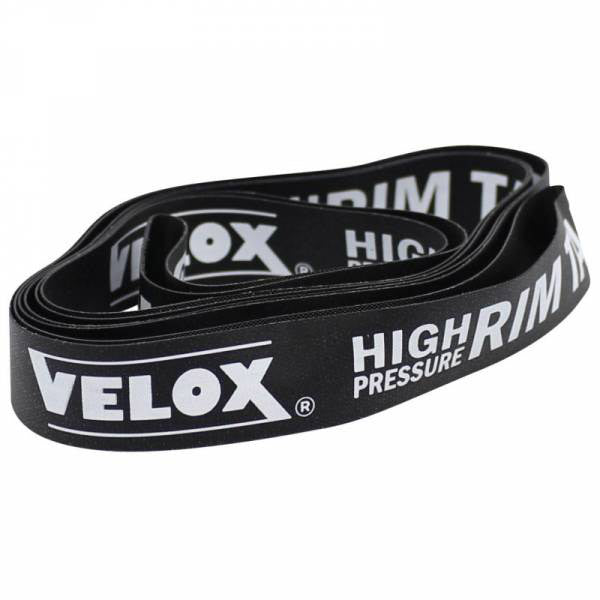 Velox Vellint High Tlass MTB 27,5-584 18 mm (20st)