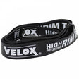 Velox velglint high pressure race mtb 29-622 22mm (2st)