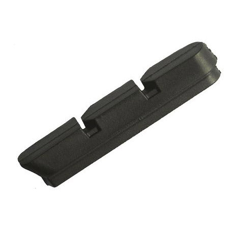 Choot Stop Rempless R15 SR Carbon (2.)