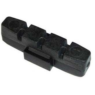 Magura Bremsblock Hydro-Stop HS33 Lang Black (50.)