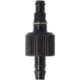 Elvedes fiets sram avid ontluchtingsadapter set